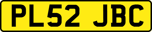 PL52JBC