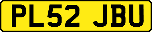 PL52JBU