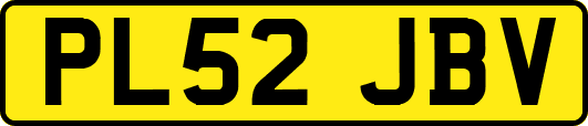 PL52JBV