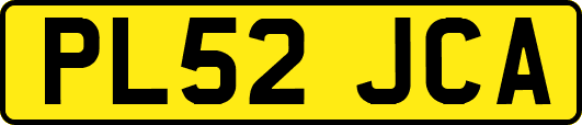 PL52JCA