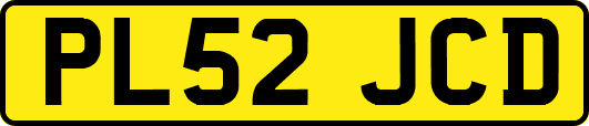 PL52JCD