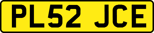 PL52JCE
