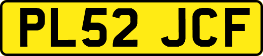 PL52JCF