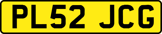 PL52JCG