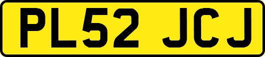 PL52JCJ