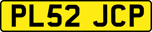 PL52JCP