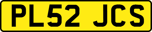PL52JCS