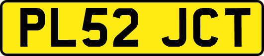 PL52JCT