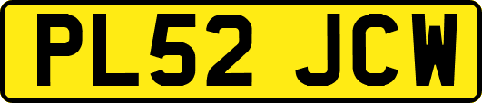 PL52JCW