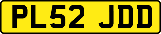PL52JDD