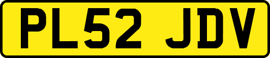 PL52JDV