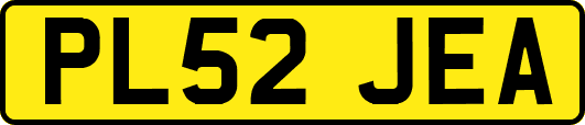 PL52JEA