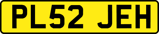 PL52JEH