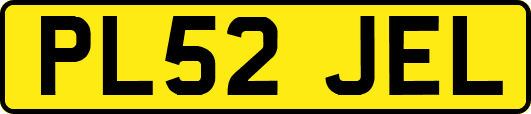 PL52JEL