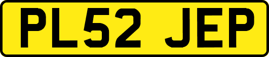 PL52JEP