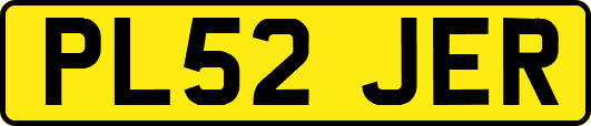 PL52JER