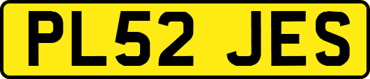 PL52JES