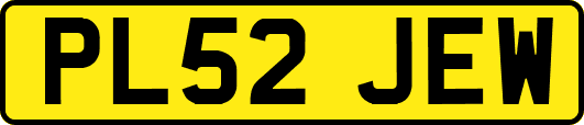 PL52JEW