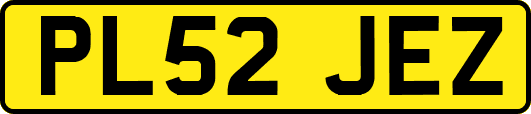 PL52JEZ