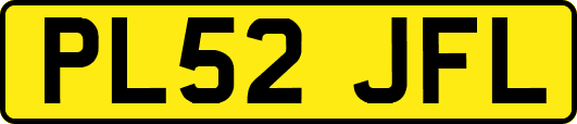 PL52JFL