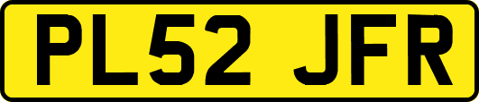 PL52JFR