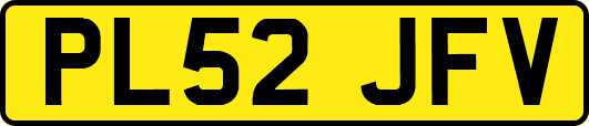 PL52JFV