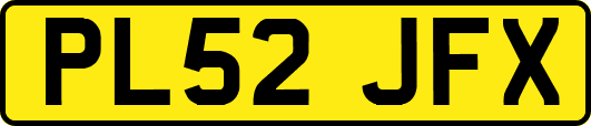 PL52JFX