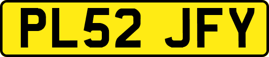 PL52JFY