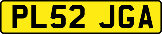 PL52JGA