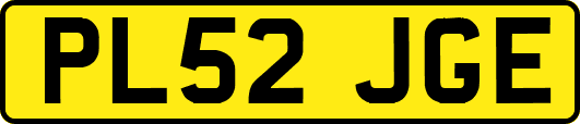 PL52JGE