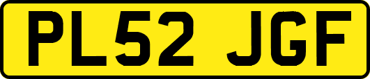 PL52JGF