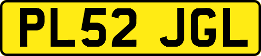PL52JGL