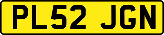 PL52JGN