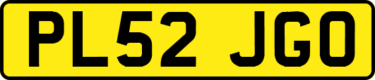 PL52JGO