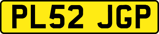 PL52JGP