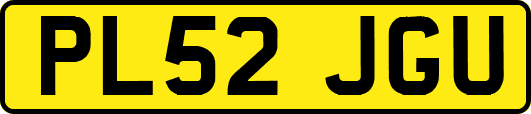 PL52JGU