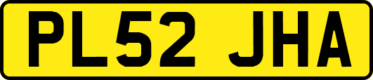 PL52JHA