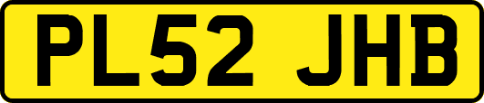 PL52JHB