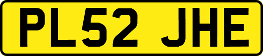 PL52JHE