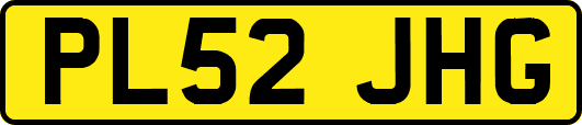 PL52JHG