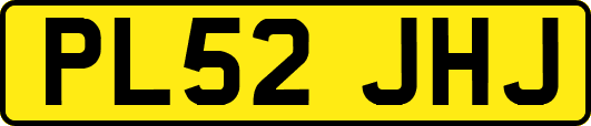 PL52JHJ