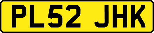 PL52JHK