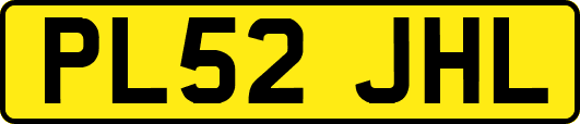 PL52JHL