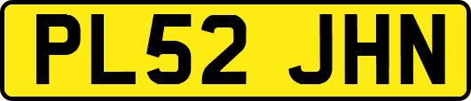 PL52JHN
