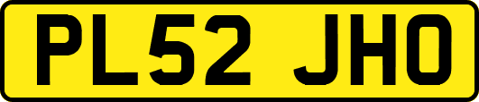 PL52JHO