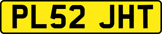 PL52JHT