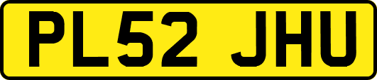 PL52JHU