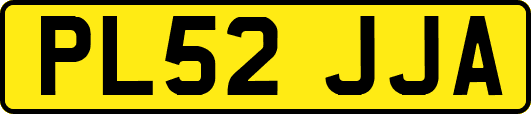 PL52JJA