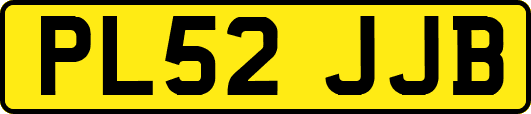 PL52JJB