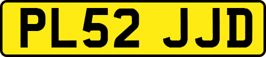PL52JJD